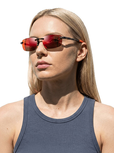 Maui Jim MJ 0630S 002