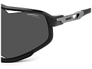 Carrera Ducati CARDUC 055/S 807 2K