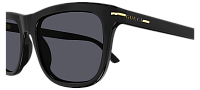 Gucci GG1444S 001