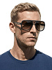 Carrera VICTORY C 10/S I46 86