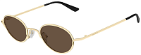 Alexander McQueen AM 0562S 002