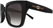 Gucci GG 2102S 005