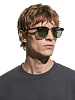 Saint Laurent SL108 014