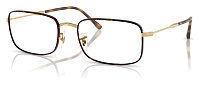 Ray-Ban RX 3746V 3177