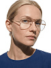 Ray-Ban RX 6489 2500