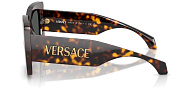 Versace VE 4496U 108/87