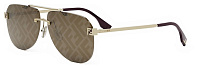 Fendi FE 40115U 32G