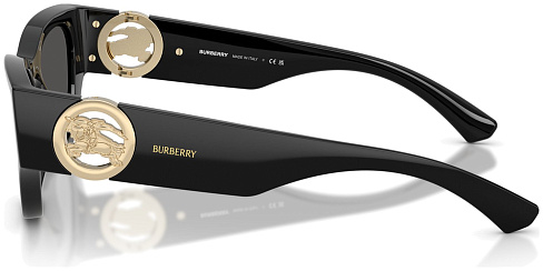 Burberry BE 4467U 300187
