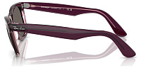 Ray-Ban RB 2140 1447B1