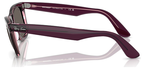 Ray-Ban RB 2140 1447B1
