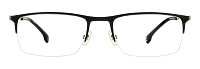 Carrera CARRERA 8899 I46