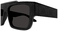 Gucci GG1460S 006