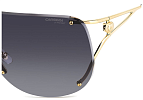 Carrera CARRERA 3006/S RHL 9O