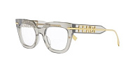 Fendi FE 50065I 020