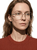 Hugo Boss BOSS 1868 I46