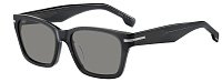 Hugo Boss BOSS 1739/F/SK KB7 IR
