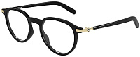 Montblanc MB 0495O 001