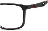 Carrera Ducati CARDUC 053 003