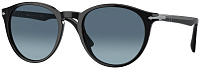 Persol PO 3152S 9014Q8