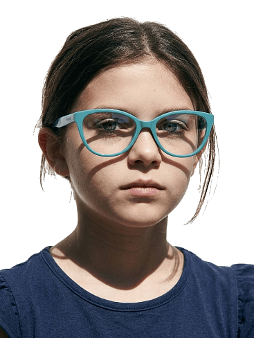 Polaroid Kids PLD D847 1ED