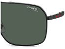 Carrera CARDUC 038/S 003 UC