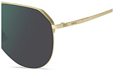 Hugo Boss BOSS 1795/F/S AOZ MT