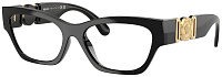 Versace VE 3367U GB1
