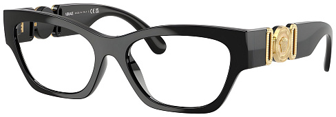 Versace VE 3367U GB1