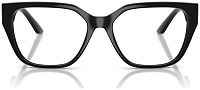 Versace VE 3387U GB1