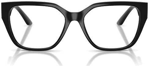 Versace VE 3387U GB1