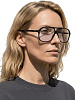 Ray-Ban RB 2198 901/53