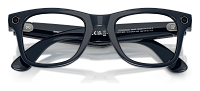 Ray-Ban Meta Wayfarer GEN2 RW 4012 6628/MF