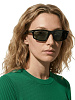 Ray-Ban RB 2225 901/31