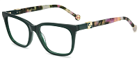 Carolina Herrera HER 0300 1ED