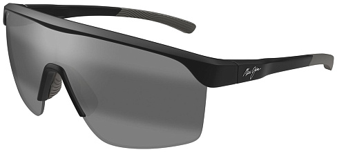 Maui Jim MJ 0595S 001