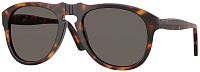 Persol PO 0649NE 24/B1