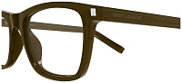 Saint Laurent SL 841 010