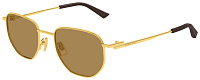 Bottega Veneta BV 1301S 007