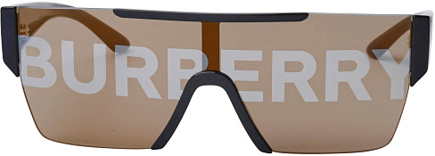 Burberry BE 4291 3001/G
