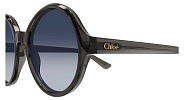 Chloe CH 0290S 001