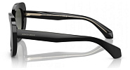Giorgio Armani AR 8168 587571