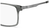 Hugo Boss BOSS 1838 KB7