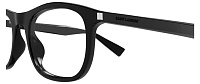 Saint Laurent SL811 001