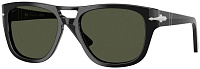 Persol PO 3366S 95/31
