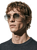 Ray-Ban RB R0103S 001/79