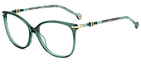 Carolina Herrera HER 0304 1ED