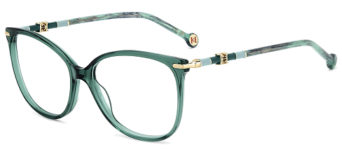 Carolina Herrera HER 0304 1ED
