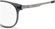 Hugo Boss BOSS 1839/G 09V
