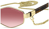 Marc Jacobs MARC 496/S NOA 3X