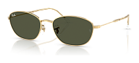 Ray-Ban RB 3749 001/31